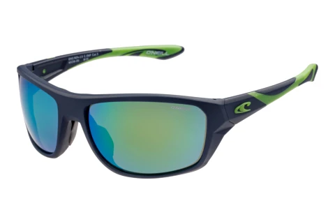 Solbriller O`Neill ON 966124 70